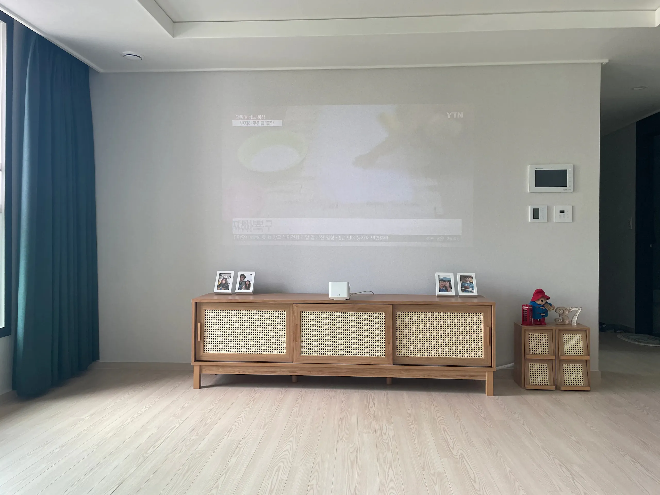Customer home photo 4