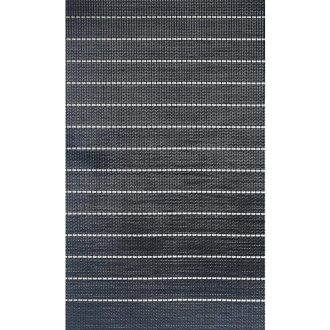 RAPEE LINES Placemat - White - 5