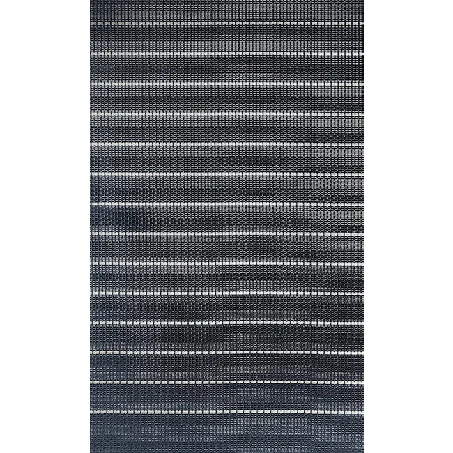 RAPEE LINES Placemat - White - 5