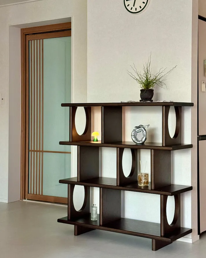 Customer home photo 1