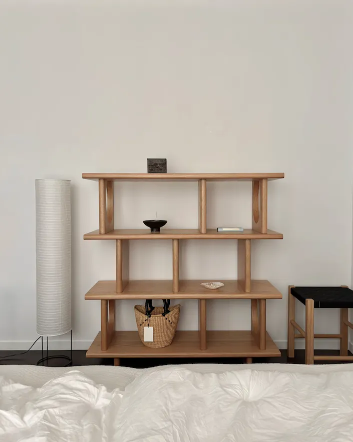 Customer home photo 4