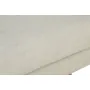 Soma 2 Seater Sofa - Sandstorm (Scratch Resistant) - 7
