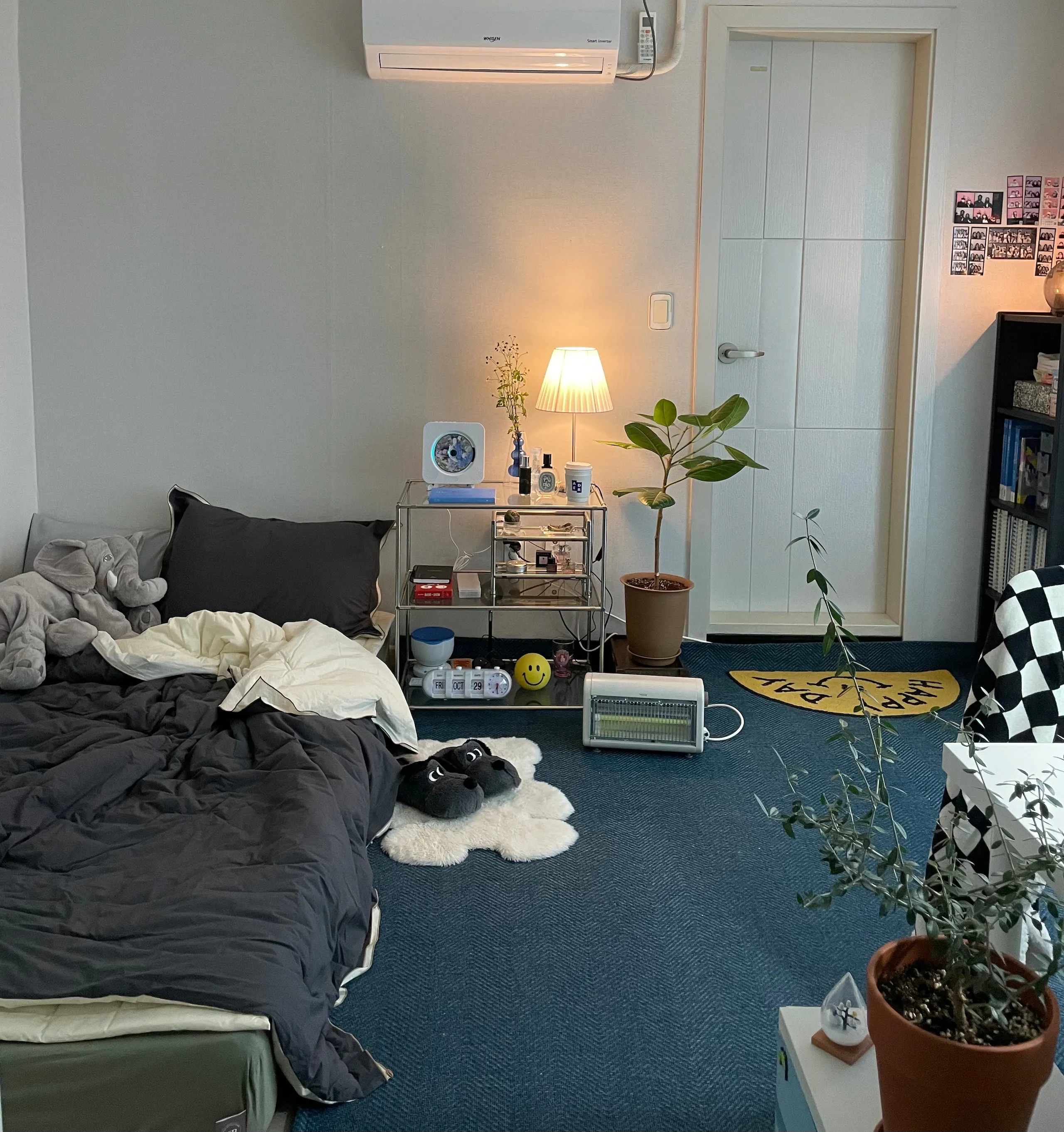 Customer home photo 4