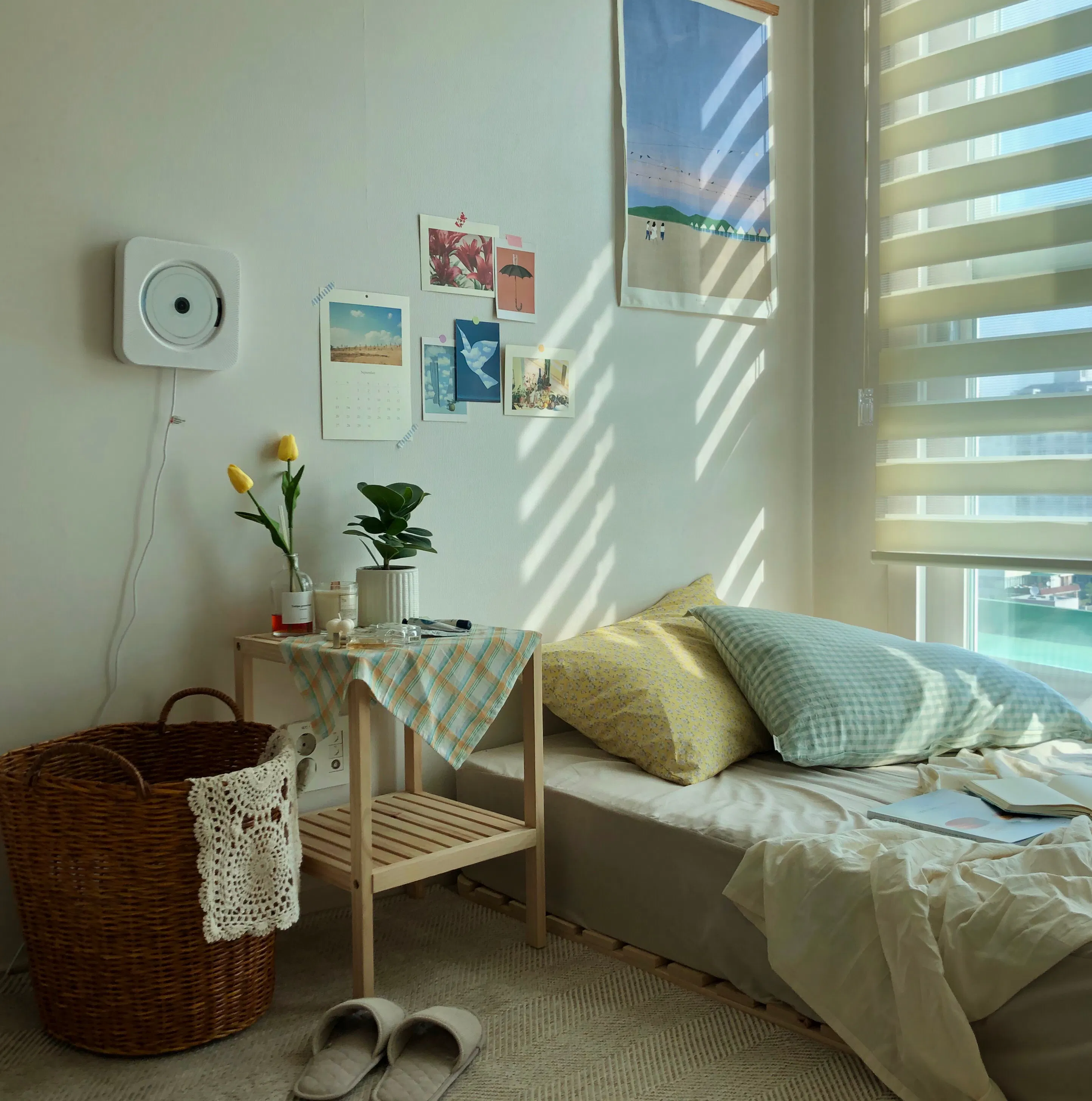 Customer home photo 15
