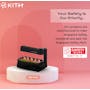 KITH Smokeless Mini BBQ Grill (Touch Control) - 8