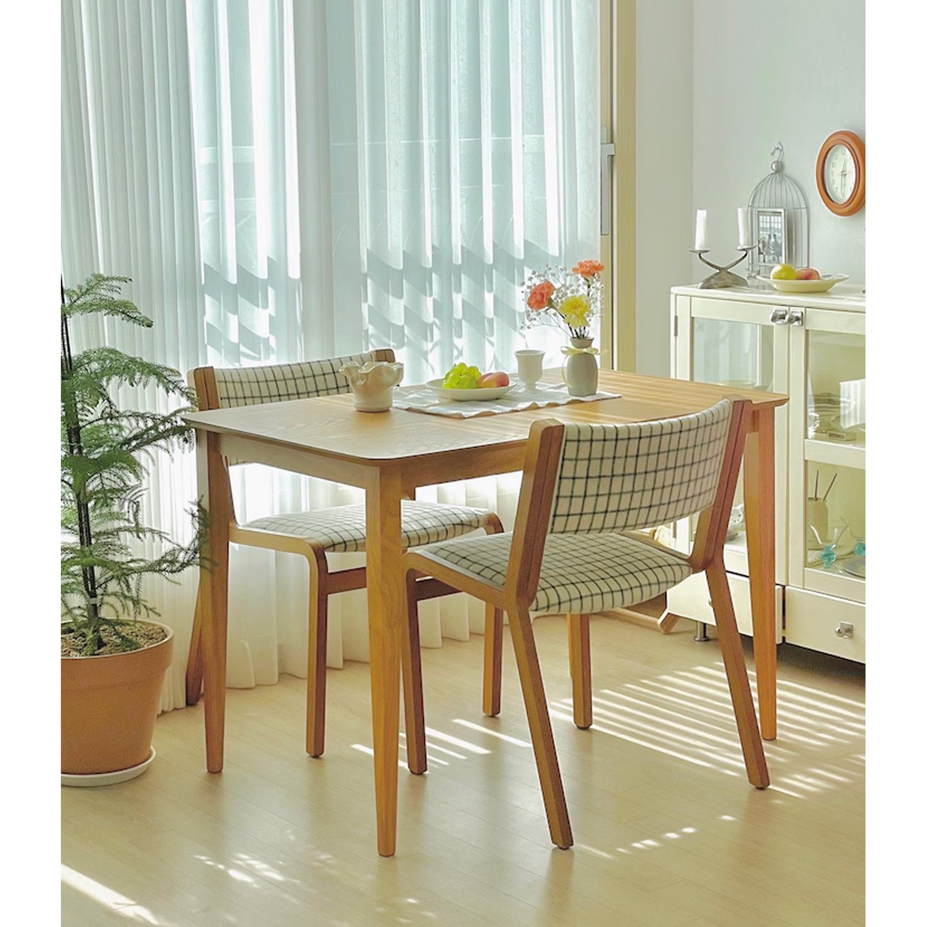 Customer home photo 10