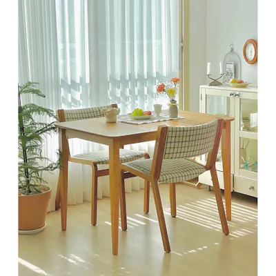 Customer home photo 10