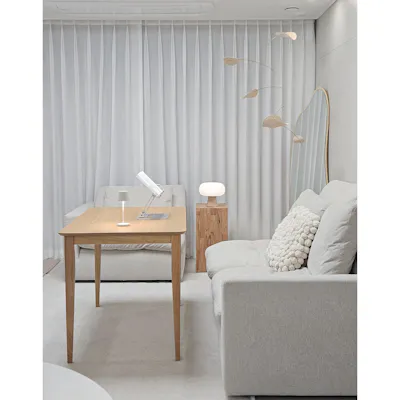 Customer home photo 6