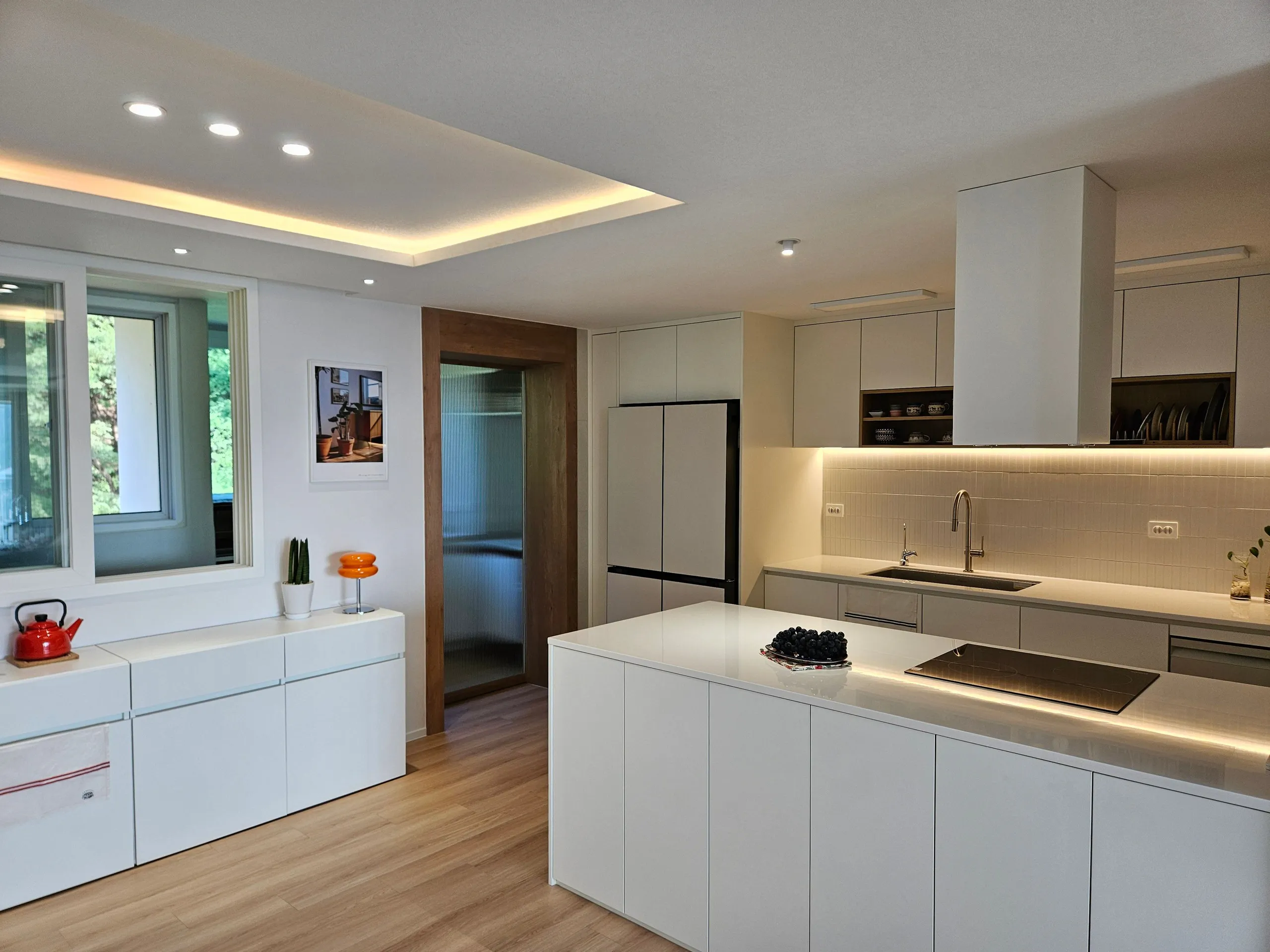 Customer home photo 2
