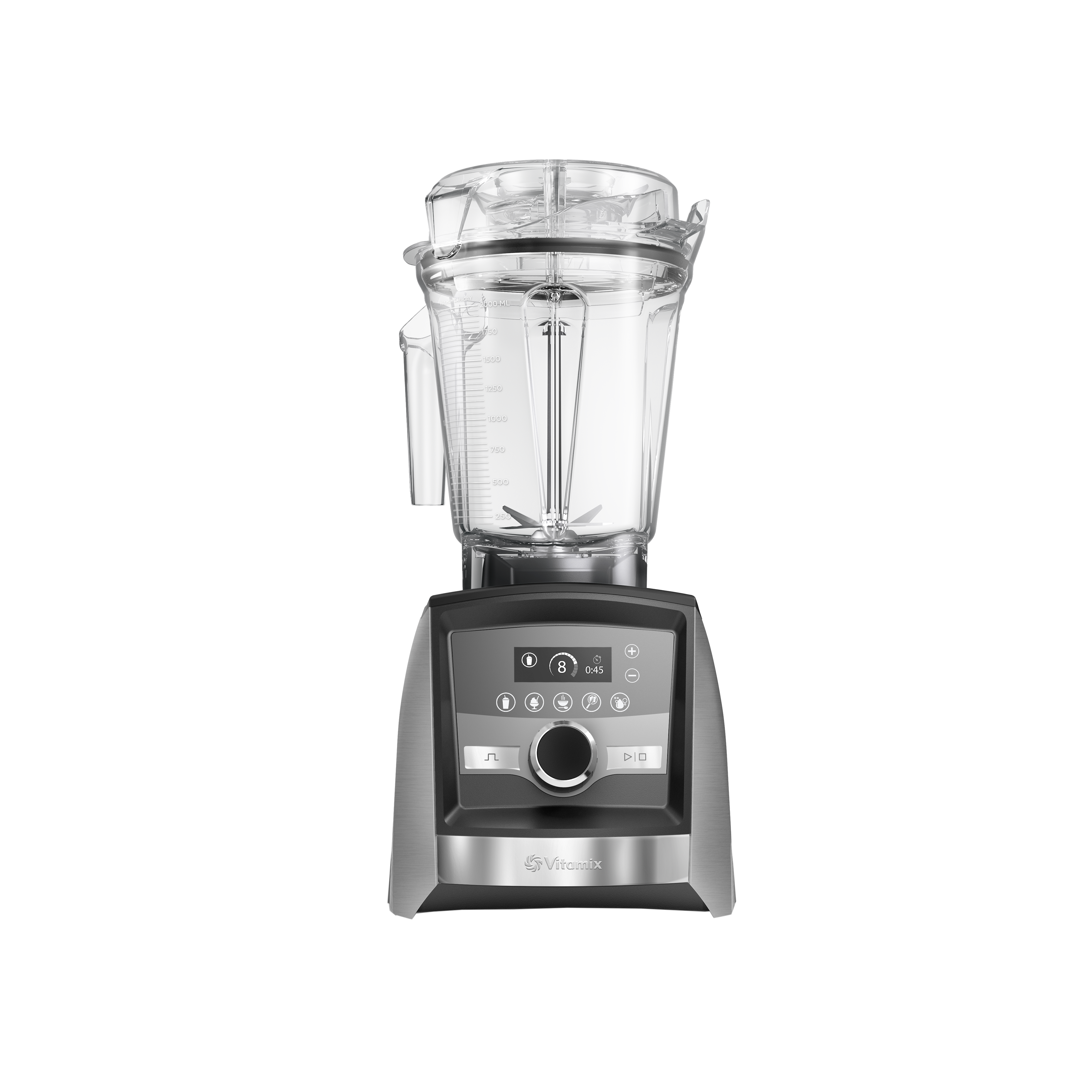 Buy Vitamix Online in Singapore | HipVan