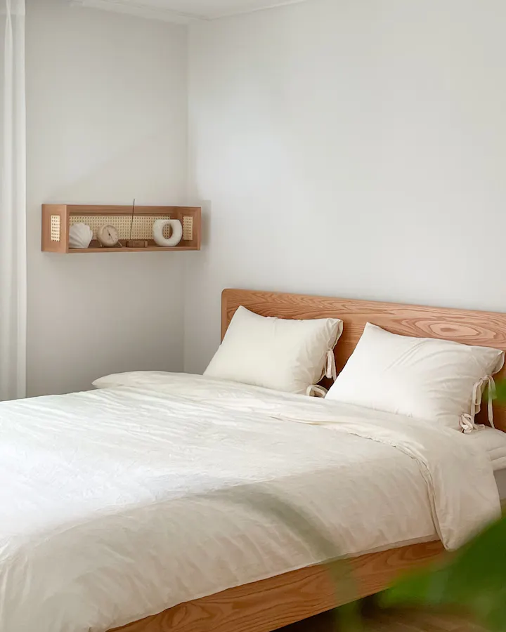 Customer home photo 1