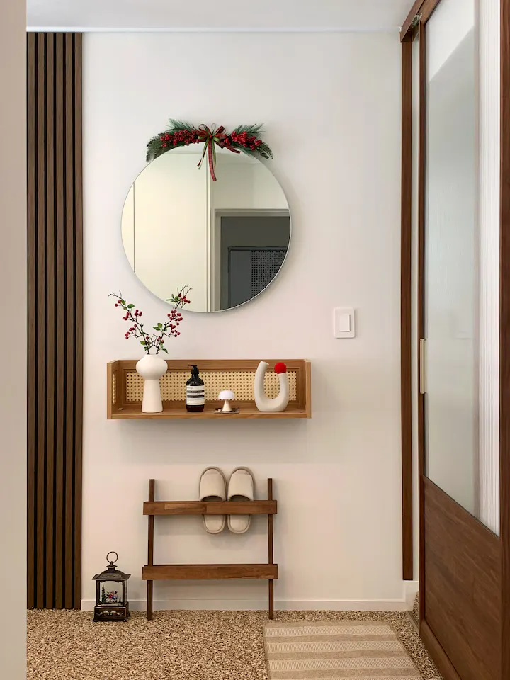 Customer home photo 3