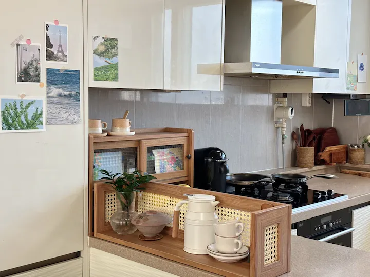 Customer home photo 8