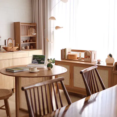 Customer home photo 4