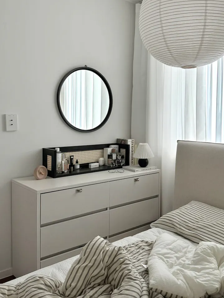 Customer home photo 12