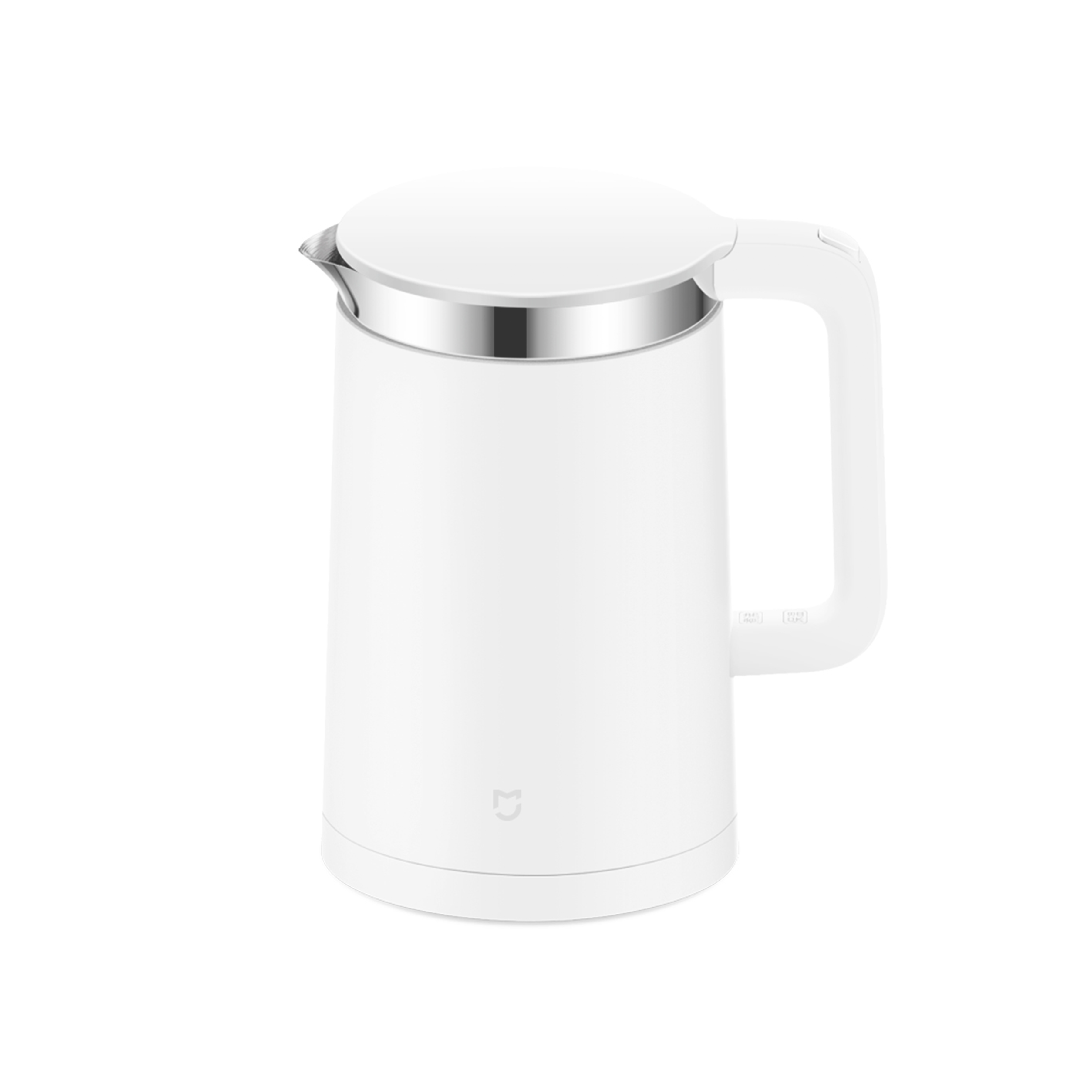 xiaomi mi smart kettle black