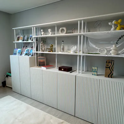 Customer home photo 24