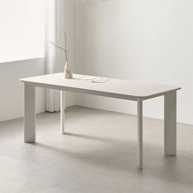 Strala Dining Table 1.8m - 2