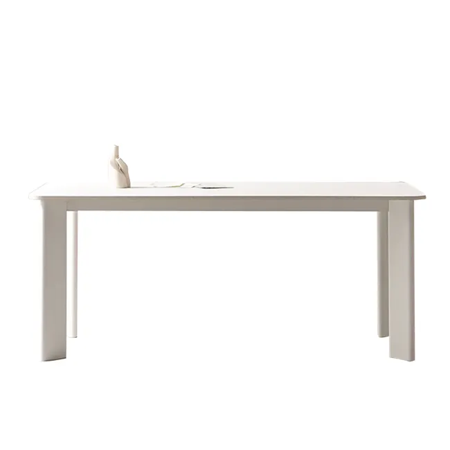 Strala Dining Table 1.8m - 1