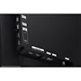 77" OLED S90H 4K Samsung Vision AI Smart TV (2026) - 7