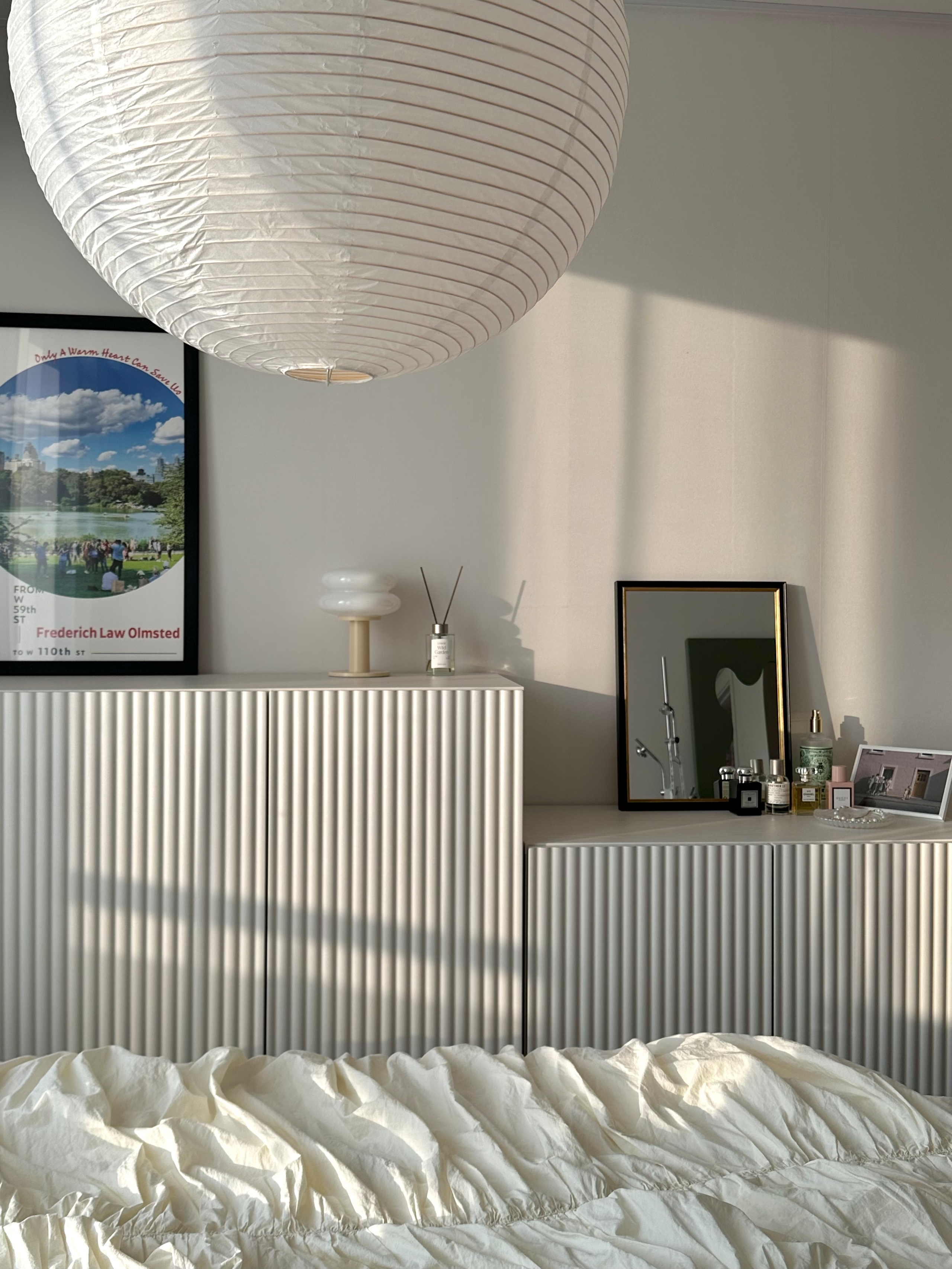 Customer home photo 17