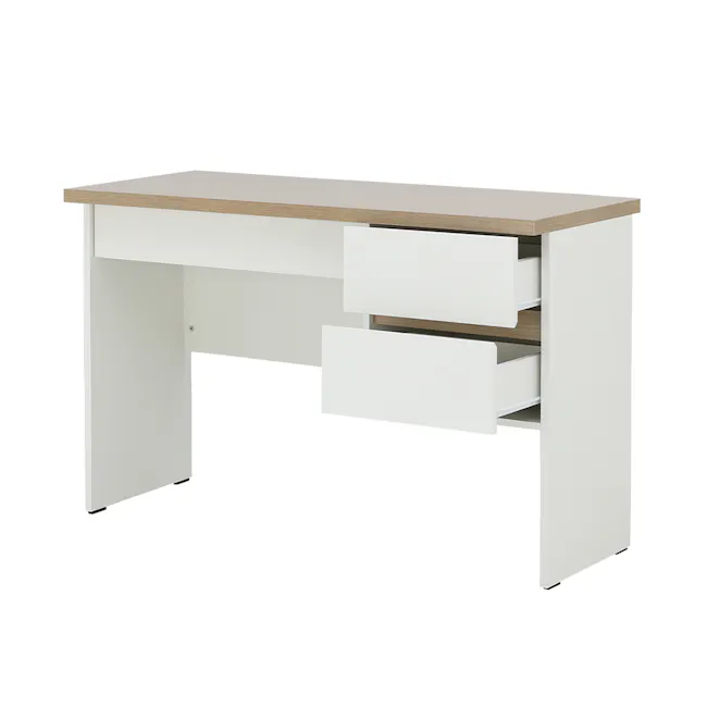 Miho Study Desk 1.2m - 2