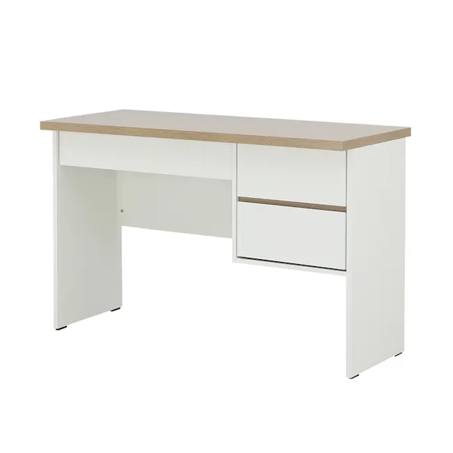 Miho Study Desk 1.2m - 1