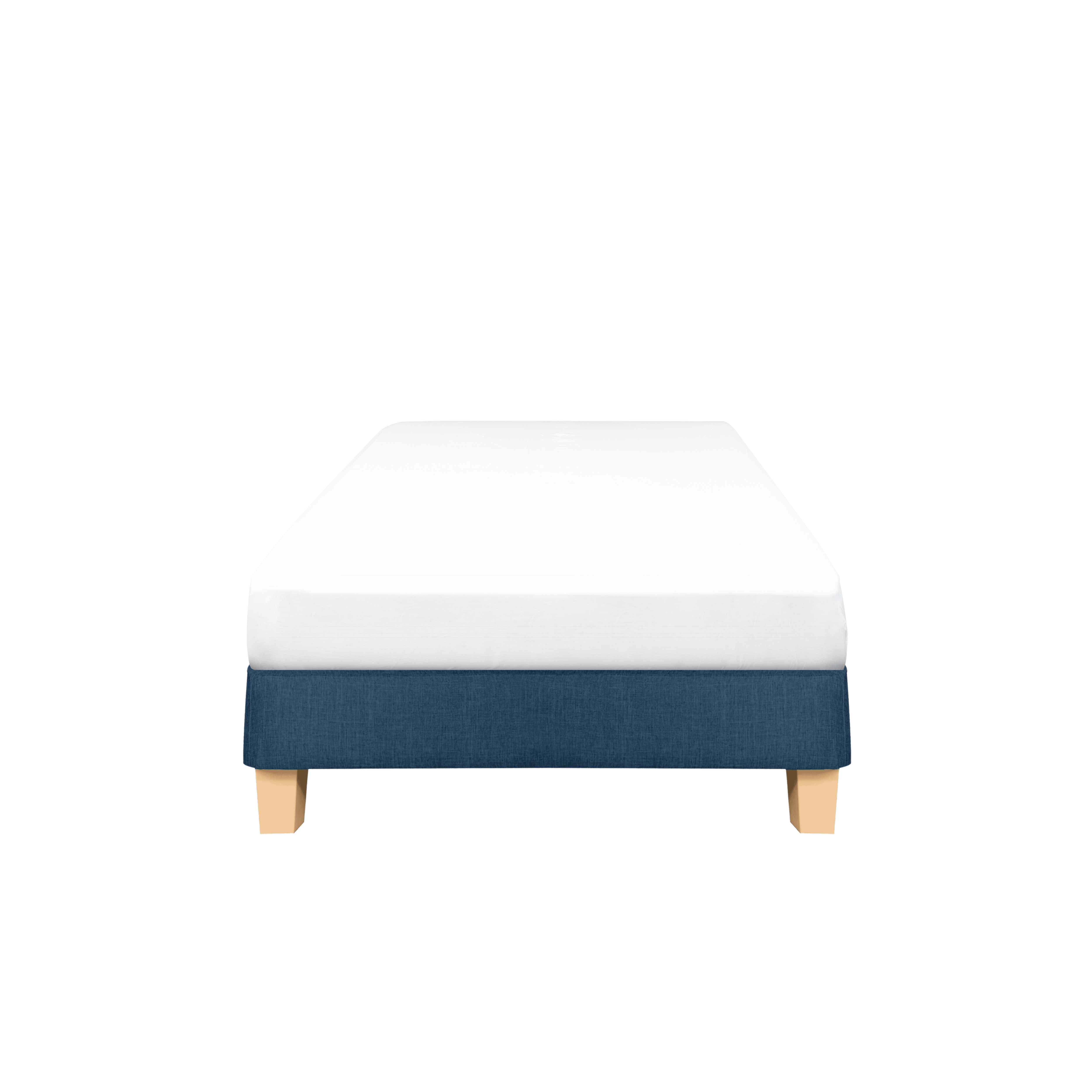 aireloom oakmont plush king mattress