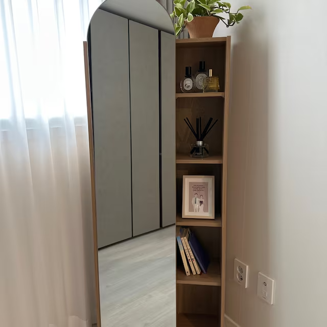 Customer home photo 8