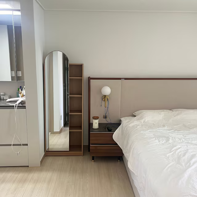 Customer home photo 6