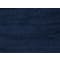 EVERYDAY Face Towel - Navy - 2
