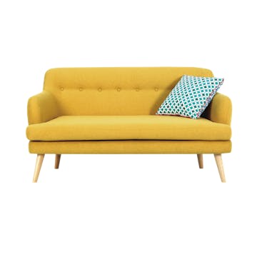 2 Seater Sofas Online In Singapore Hipvan 2 Seater Sofas Online In Singapore