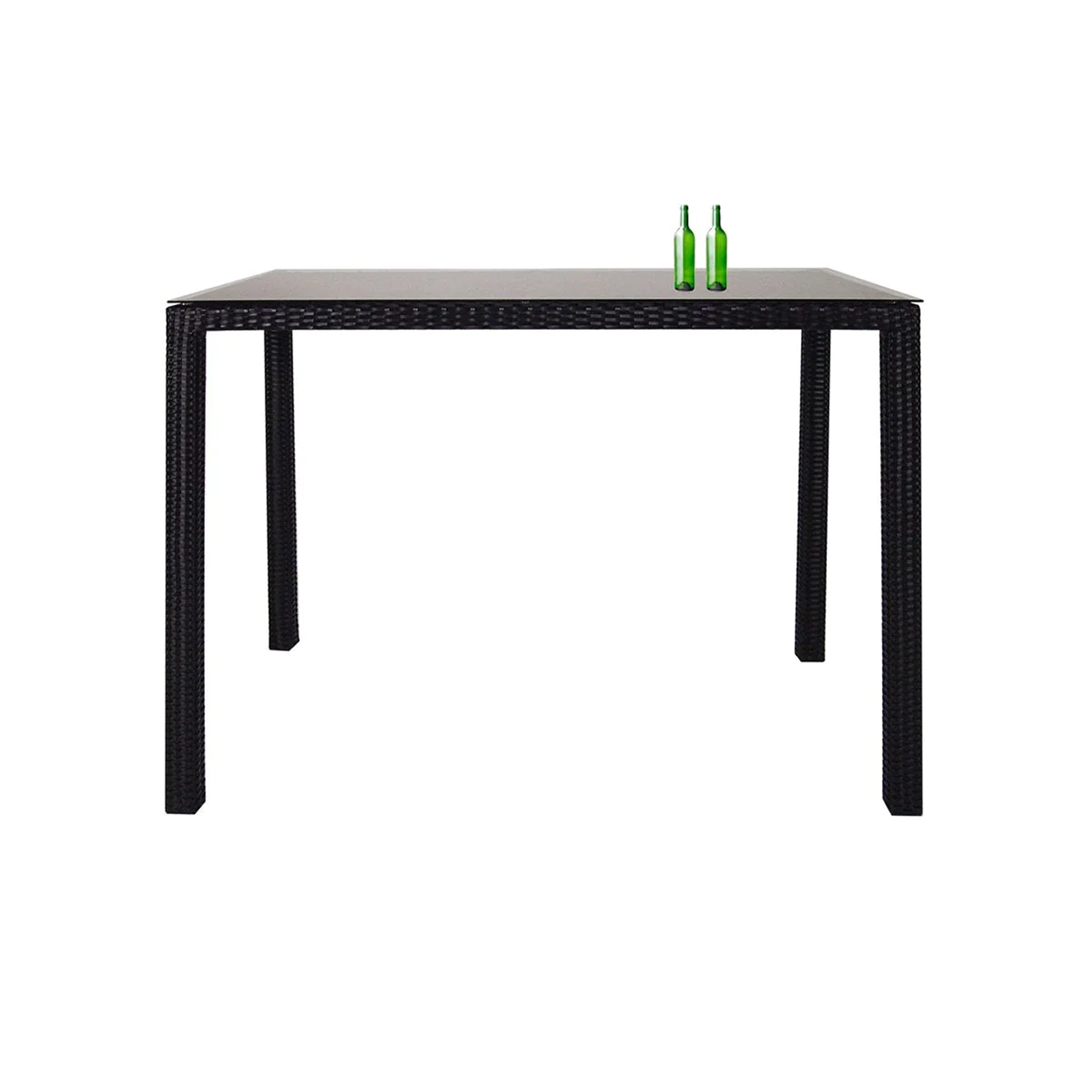 Midas Long Bar Table 1.3m - Image 1