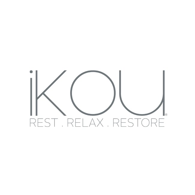 iKOU Essential Oil 10ml - De-Stress - 4