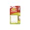 Command™ Picture Hanging Strips - White - 1