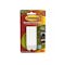 Command™ Picture Hanging Strips - White - 0