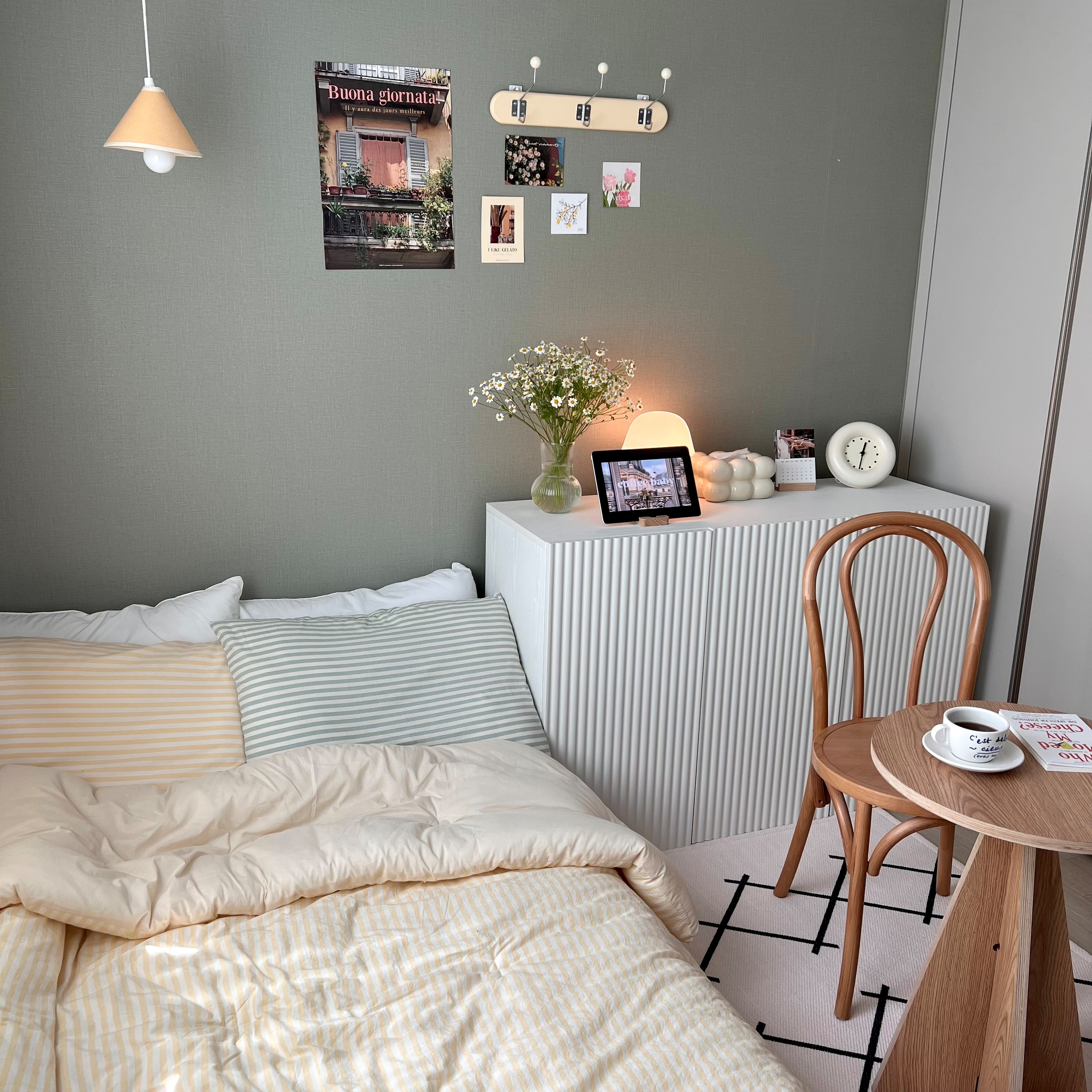 Customer home photo 25