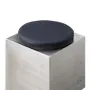 Somme Stool (Stainless Steel) - 7