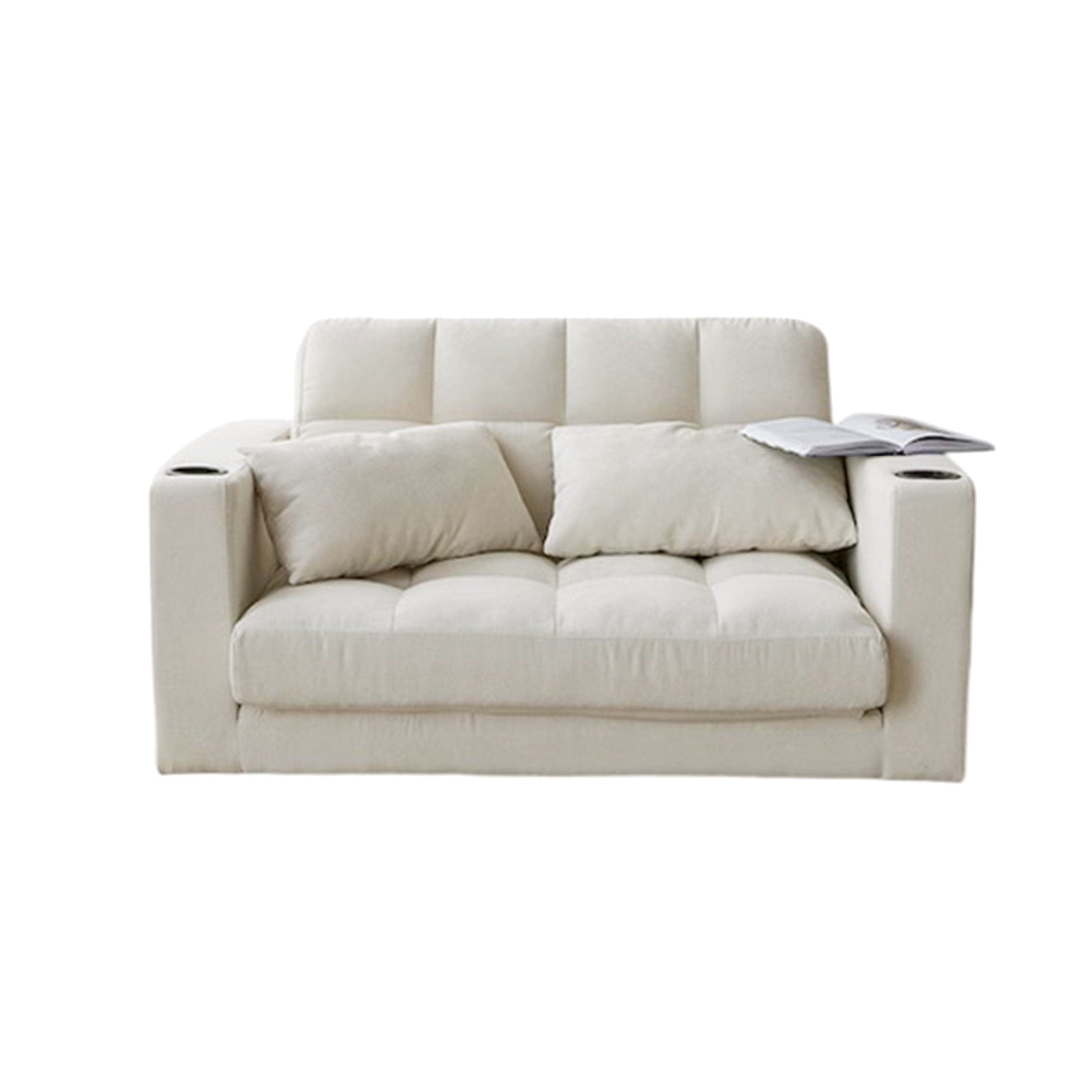 Fabric Sofa Seater Sofa Fantastic Furniture Seater Sofa Fantastic