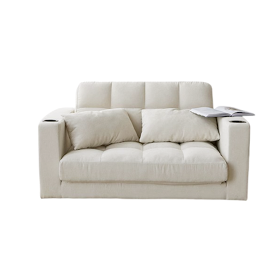 Fabric Sofa Seater Sofa Fantastic Furniture Seater Sofa Fantastic