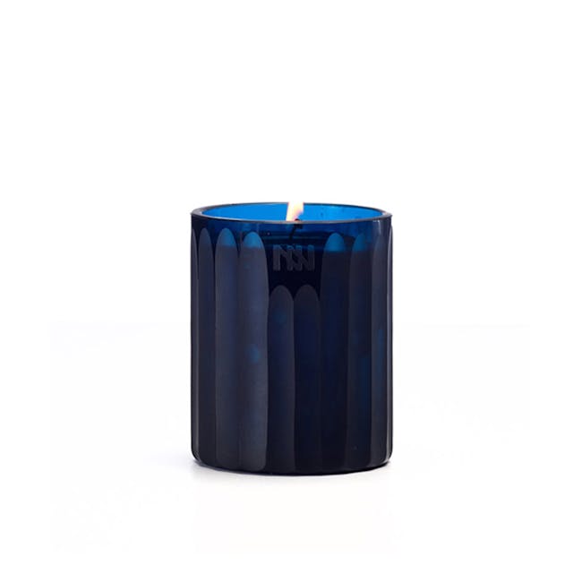 ONNO Royal Blue 60 Candle - Muse - 0
