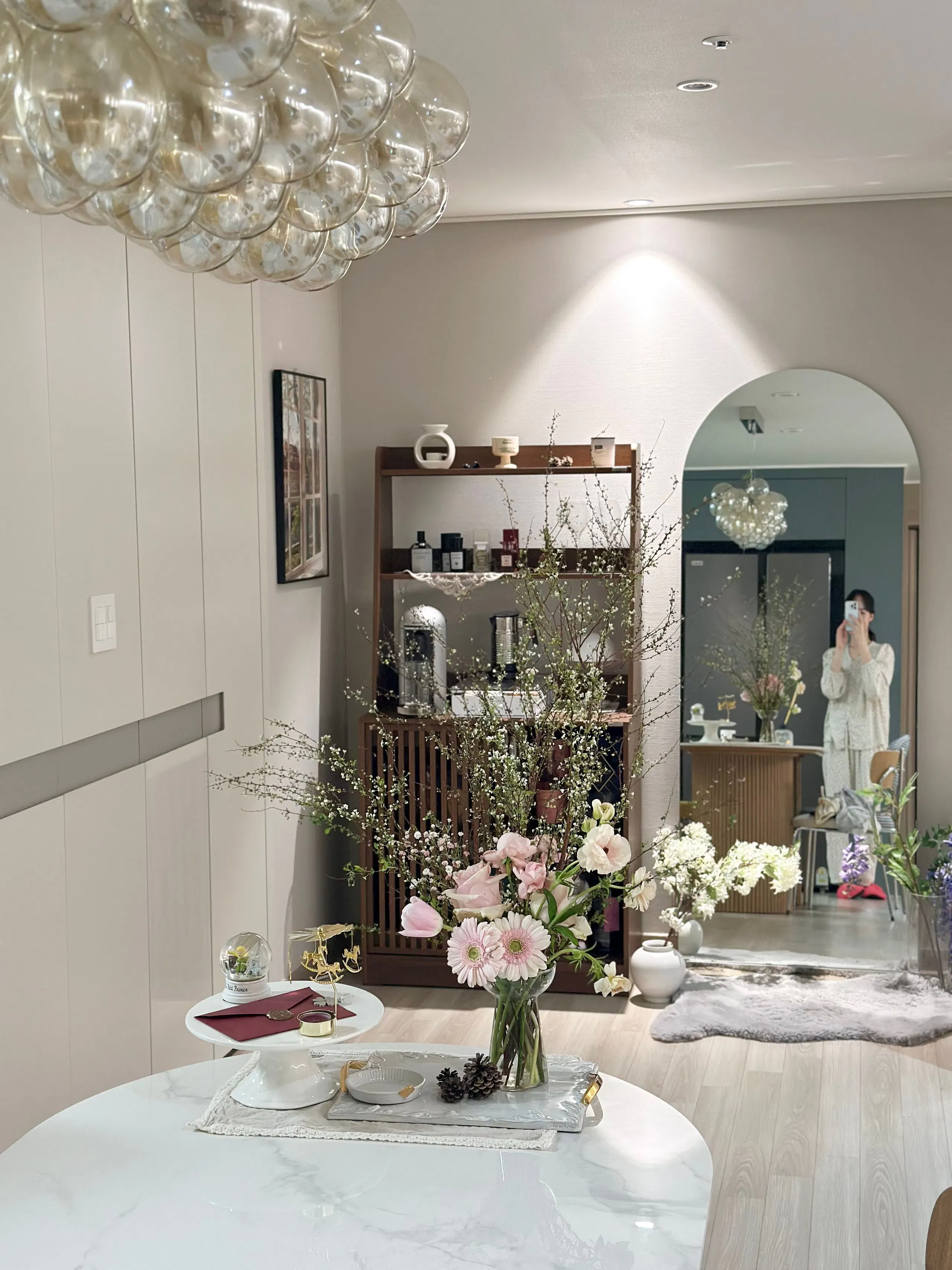 Customer home photo 6