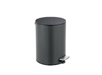Rene Luxe Pedal Bin (2 Sizes)
