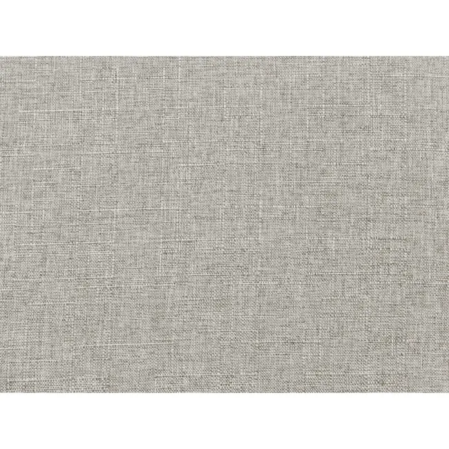 Mizuki 2 Seater Sofa - Beige - 9 - Textured fabric, woven material, coarse weave, coarse texture, coarse fabric, coarse