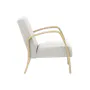 Mizuki 2 Seater Sofa - Beige - 7