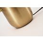 Olavi Table Lamp - Bronze - 5