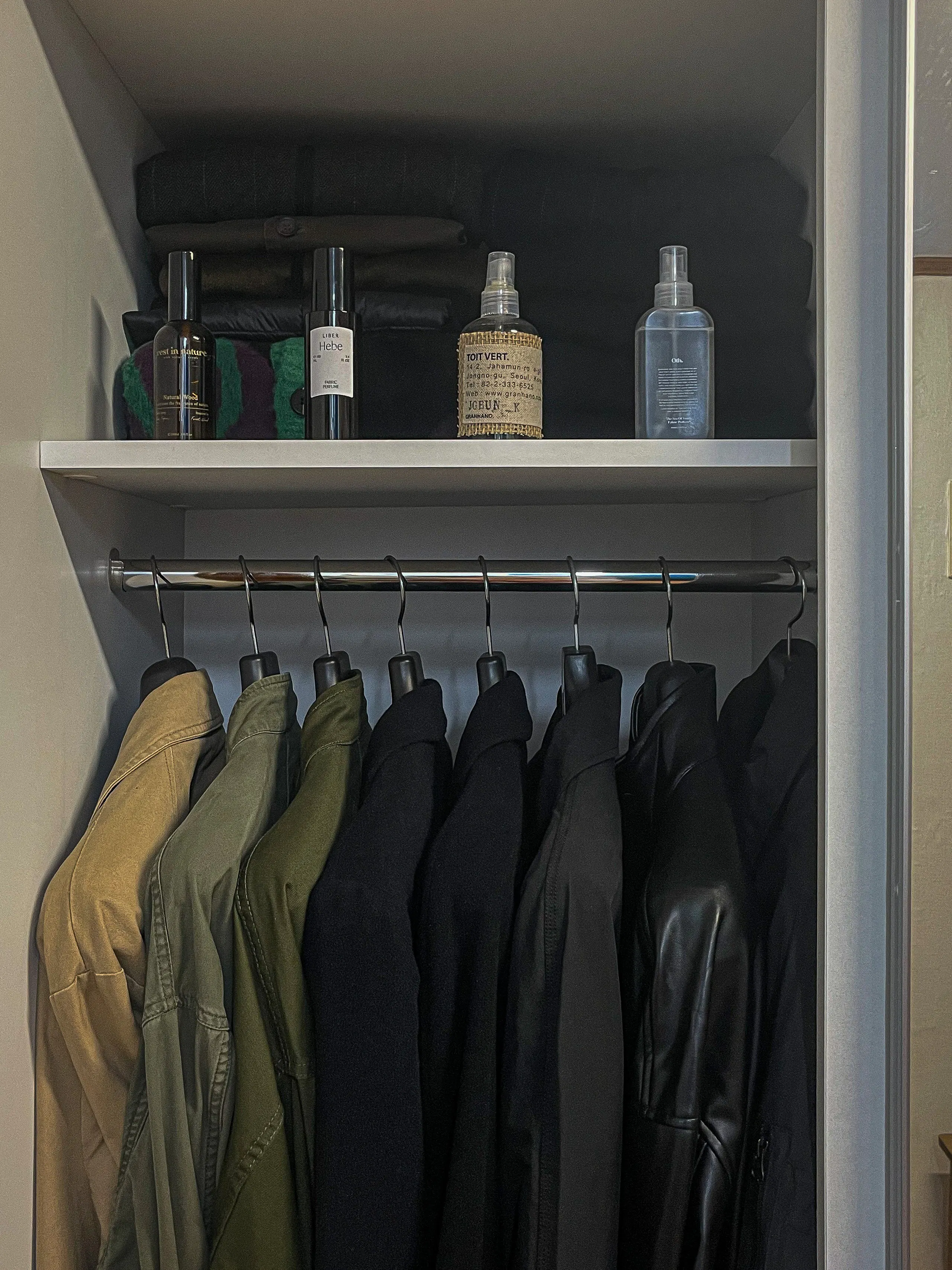 Customer home photo 11