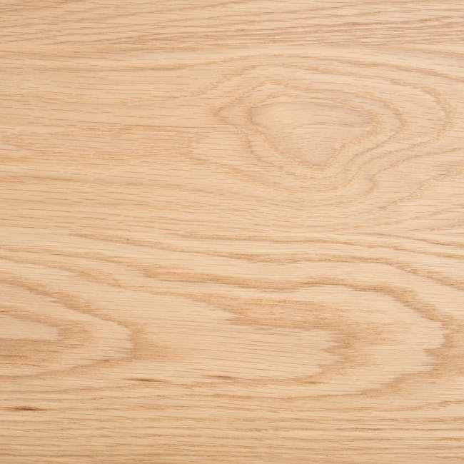 Nola TV Console 1.5m - Oak - 11 - Light wood texture, natural wood grain, wood paneling, wood surface, wood panel, wood