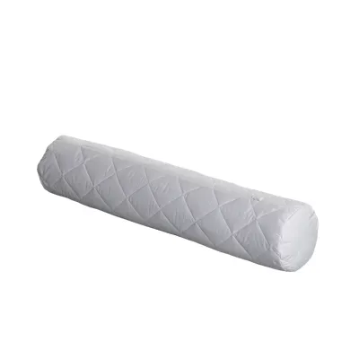 Robinsons Bolster Protector Anti-Bacterial Cooling Cotton Hotel Collection