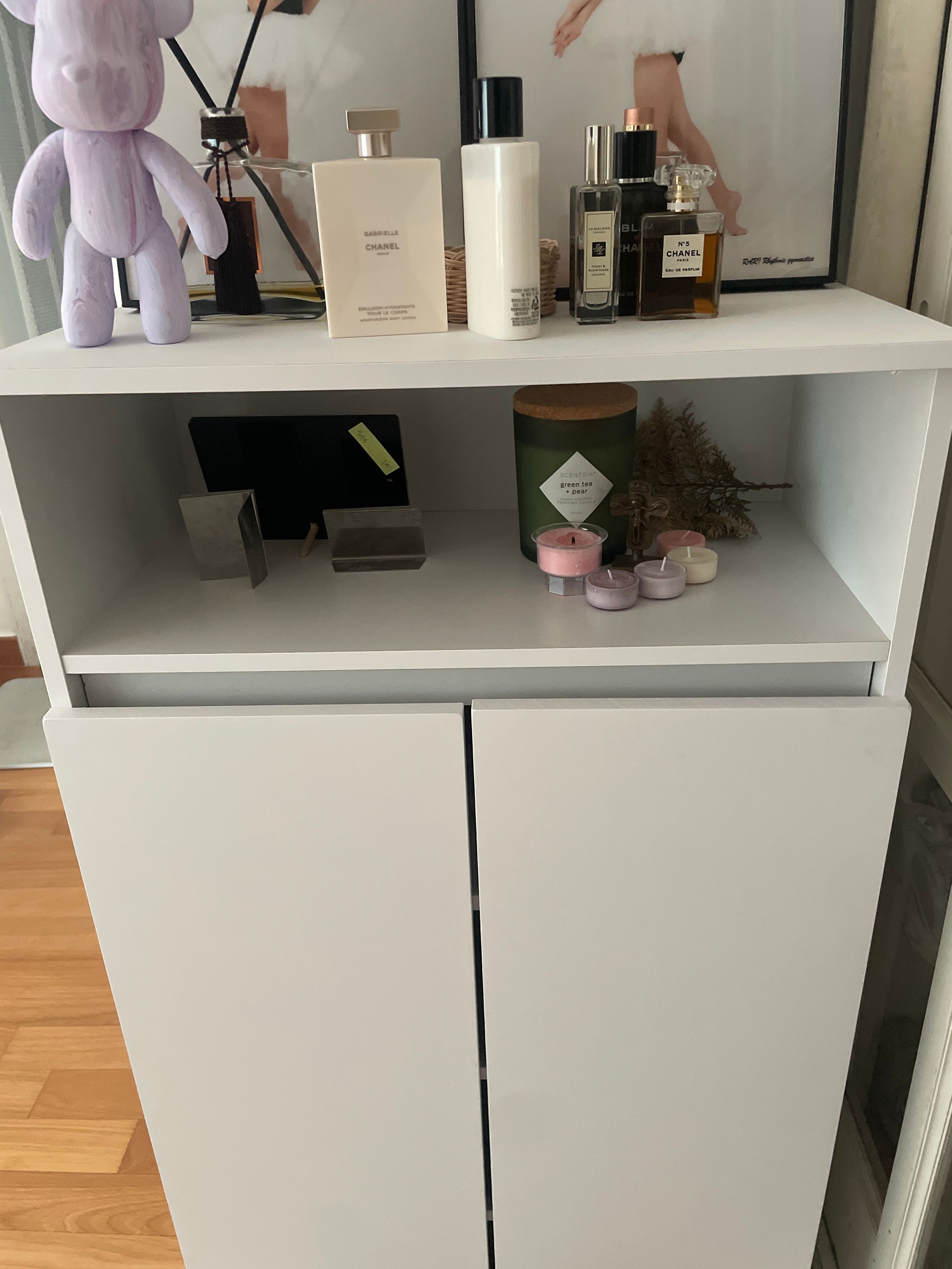 Customer home photo 3